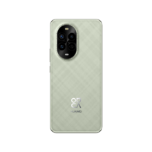 华为 nova 13 Pro 256GB 北斗卫星图片消息 鸿蒙智能曲面屏手机