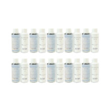 双11狂欢、plus会员:怡丽丝尔 凝光漾采平衡水乳18ml+18ml*10