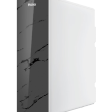 再降价、双11开门红、PLUS会员：Haier 海尔 鲜活水系列 1000Gpro升级款HKC2400-R883D2U1