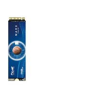 FIKWOT 斐扩 FX900 固态硬盘1TB  Pcie3.0