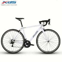 plus：喜德盛（xds）公路自行车RC200（吴磊推荐）