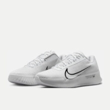 耐克（NIKE）COURT AIR ZOOM VAPOR 11  男子硬地球场网球鞋 DR6966-101 42