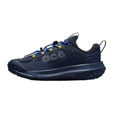 NIKE ACG百搭潮流运动鞋HF6245-400