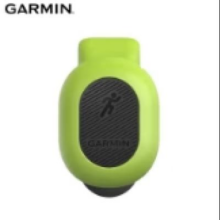 PLUS会员：GARMIN佳明 RDP跑步动态传感器