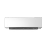 20点开始！Panasonic 松下 滢风升级款 新一级能效 变频冷暖空调挂机 ZY35K410