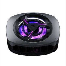 新品预售：Xiaomi 小米 磁吸散热背夹 30W