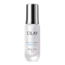 88VIP、天降礼金、Olay 抗糖小白瓶30ml（赠14ml*2）