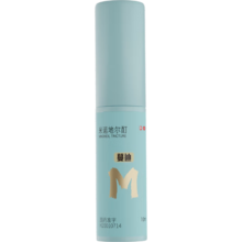 蔓迪 米诺地尔酊 5%（10ml：0.5g）10ml