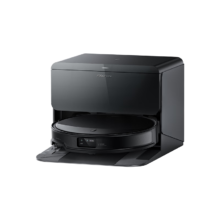 PLUS会员：roborock 石头 G20S Ultra扫地机器人 扫拖一体自动上下水 G20S Ultra上下水版