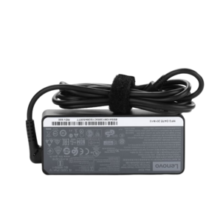 联想（Lenovo）原装 笔记本充电器 Type-C电源适配器  ThinkPad电脑充电线 20V3.25A 65W USB-C电源线