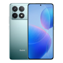 政府补贴、plus、小米Redmi K70 第二代骁龙12GB+512GB