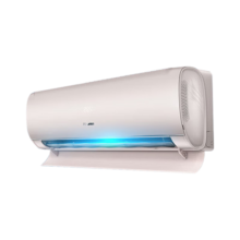 海信（Hisense）新一级能耗空调挂机大1匹/1.5匹/2匹变频冷暖家用卧室壁挂式空调特价处理以旧换新370/550/10/360 1.5匹 一级能效 35S550