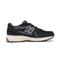 NEW BALANCE  NB1906D 老爹鞋 M1906DD