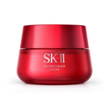 京东百亿补贴：SK-II 大红瓶系列 赋能焕采精华霜 经典版 100g