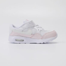 耐克（NIKE）AIR MAX SC (TDV) 复刻鞋 CZ5361-115 25