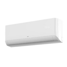 20点开始：TCL KFRd-33GW/D-STA11Bp(B1) 新一级能效 壁挂式空调 1.5匹