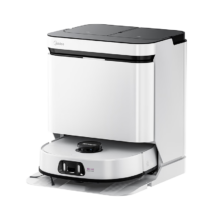 预售：Midea 美的 灵眸V15 MaxS R23W02E00 扫地机器人