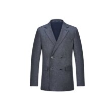 12日10点：G2000 男款商务绅士休闲西服