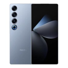 【支持88VIP消费券 送原装配件】Meizu/魅族21Pro全网通5G手机官方旗舰骁龙8Gen3处理器智能拍照手机