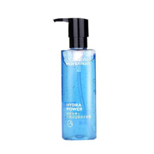 京东百亿补贴：L'OREAL PARIS 欧莱雅 男士水能补水 酷爽水凝露 120ml