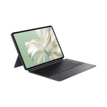 plus，深圳以旧换新补贴：HUAWEI MateBook E 华为二合一平板电脑笔记本全面屏办公学习12代酷睿EVO认证i7 16+1TB灰+灰键盘