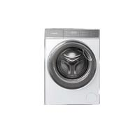 Casarte 卡萨帝 揽光 C1 HD10WT2ELU1 洗烘一体机 10kg