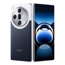 OPPO Find X7 16GB+512GB 海阔天空+一年500G云服务套装