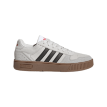 14号20点adidas 小锯齿 D-PAD CLASSIC 休闲板鞋