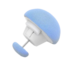 概率券:被子固定器1软针+1固定器+1针