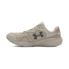 PLUS会员：UNDER ARMOUR 安德玛 Charged Vantage Lux 2 男款运动休闲鞋 3028445