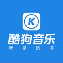 KUGOU 酷狗音乐 豪华vip会员年卡