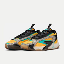 耐克（NIKE）JORDAN LUKA 2 PF 男子篮球鞋 FQ9046-800 42.5