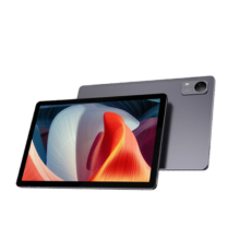 双11狂欢、PLUS会员：ThinkPad 思考本 异能者 M9 10.1英寸平板电脑 4GB+64GB WIFI版
