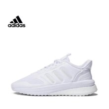 阿迪达斯 （adidas）X_PLRPHASESPW FTW 运动户外都市舒适日常轻便男子跑步鞋 IG4767