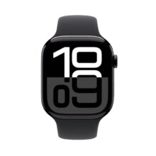 21日20点：Apple/苹果 Watch Series 10 智能手表GPS款46毫米2759元（需领券）