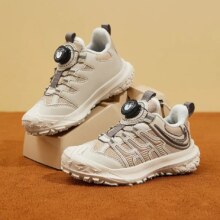 Mini Bala 加绒保暖休闲运动鞋