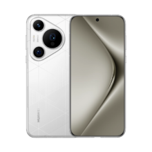 Plus会员、概率券、百亿补贴：华为Pura 70 Pro+  弦乐白 16GB 512GB 赠服务