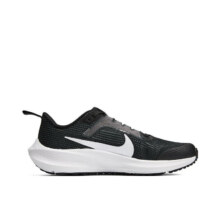 NIKE AIR ZOOM PEGASUS 40 GS跑步鞋 DX2498-001 36