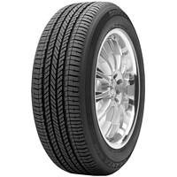 普利司通 泰然者 EL400系列 汽车轮胎 静音舒适型 245/45R18 96V