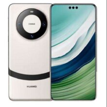 京东百亿补贴：华为（HUAWEI）旗舰手机 Mate 60 Pro+ 16GB+512GB