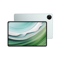 HUAWEI 华为 MatePad Pro 2024款 11英寸平板电脑 8GB+256GB