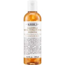 再降价、需凑单、双11狂欢：Kiehl's 科颜氏 金盏花植物爽肤水 250ml