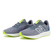 双11狂欢：NEW BALANCE  24年男鞋