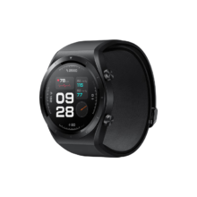 PLUS会员：Xiaomi 小米 Watch H1E 血压手表 46mm