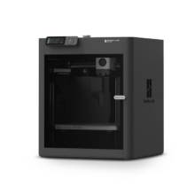 14日20点:拓竹 3d打印机器bambulab 大陆版P1S单机