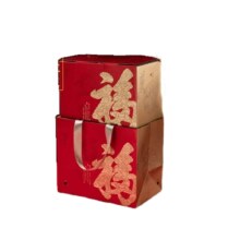 双11狂欢、再补货: 言印 东方美人 古树滇红茶 蜜香型  500g