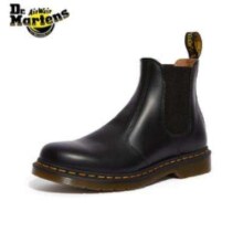 PLUS：Dr.Martens 马汀博士 2976 YS男女款 城市轻户外