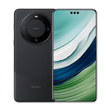华为（HUAWEI）旗舰手机 Mate 60 Pro 12GB+256GB 雅丹黑