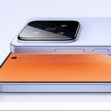 新品首发、双11狂欢、PLUS会员：Xiaomi 小米 15 5G手机 12GB+512GB