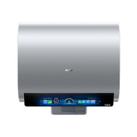 Haier 海尔 EC6003HD-BK5KAU1 电热水器 60L